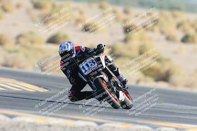 media/Oct-19-2024-CVMA (Sat) [[7df39c5a0d]]/Race 11-Formula 2-CVMA Hooligans/